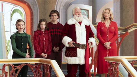 the santa clauses torrentz|Torrent:The.Santa.Clauses.S01E02.Chapter.Two.The.Secessus.Clause.1080p .